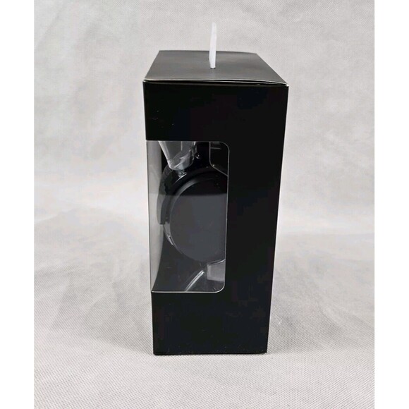 Skullcandy Headphones Tuned Turned Up In On Ear Wired Microphone Call & Track - Picture 7 of 9